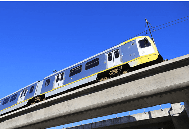 Geotechnical Investigations for Metro Rail Projects