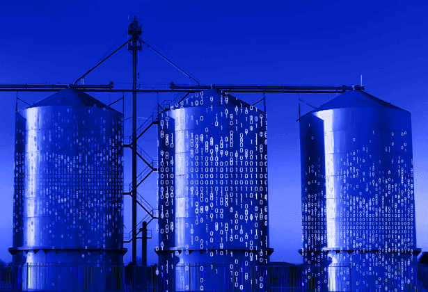 Why Is Fragmented Data Killing Your Productivity (and How to Unify It)?
