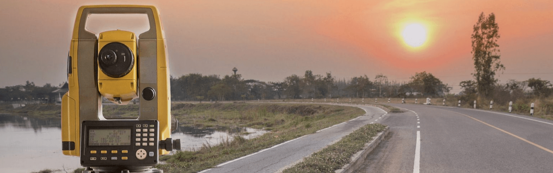 A Guide on Geodetic Survey and Monitoring