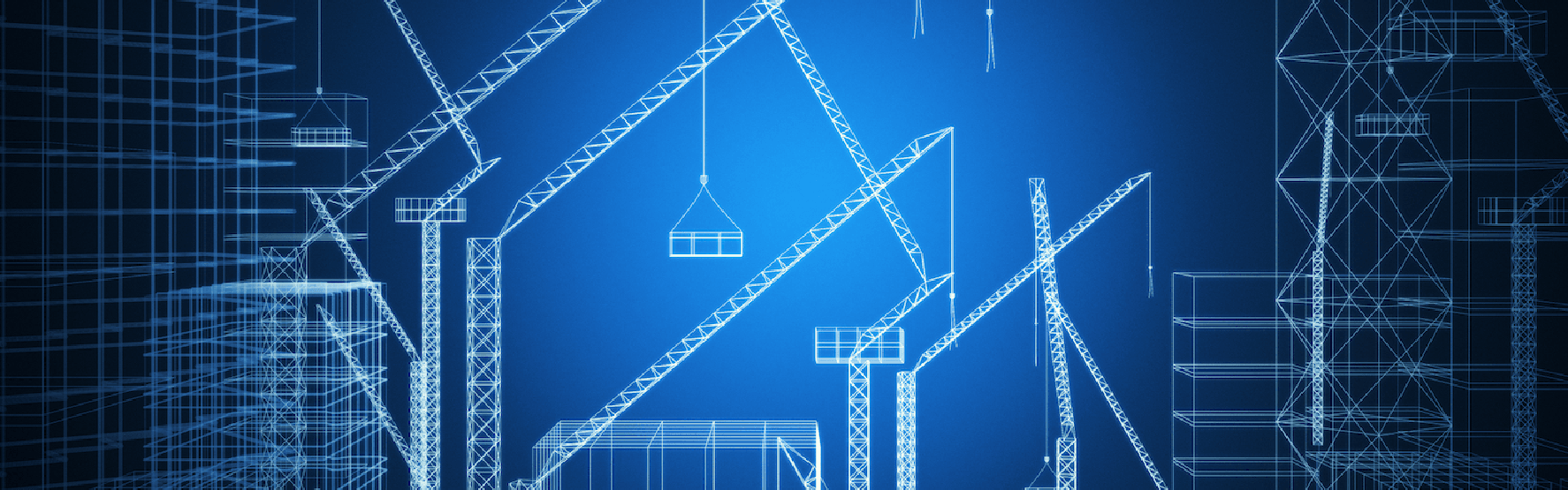 BIM Methodology: A Comprehensive Guide to Megastructures and Infrastructure Projects