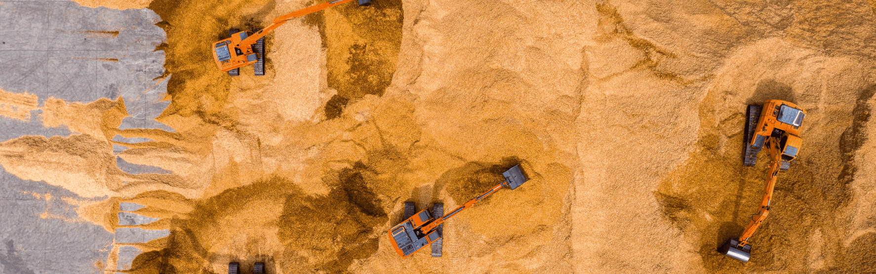 Key Challenges Faced by Civil Engineers at Construction Sites