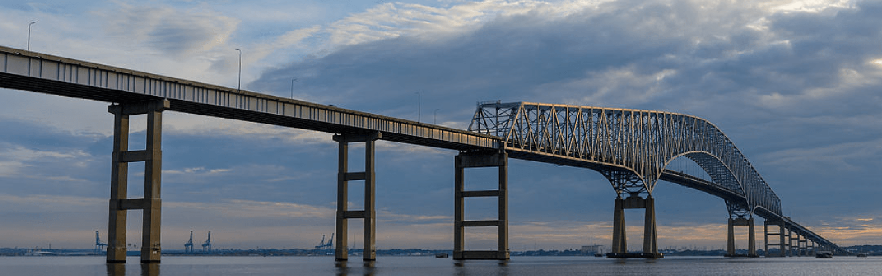 Top Design Challenges in Civil Engineering