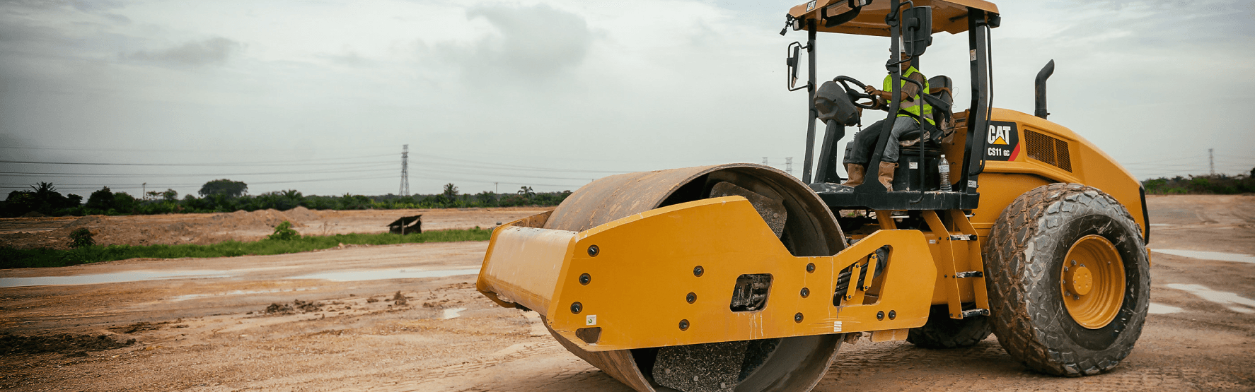 Consolidation of Soil: Instrumentation & Monitoring