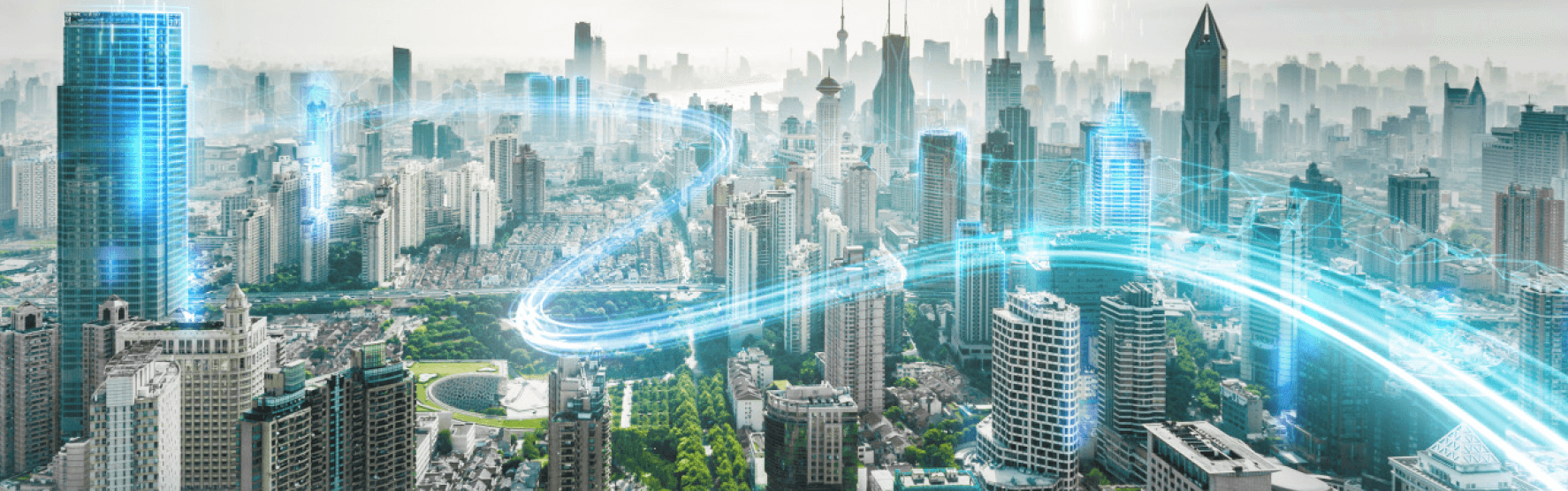 Building Resilient Infrastructure for Natural Disasters and Climate Change