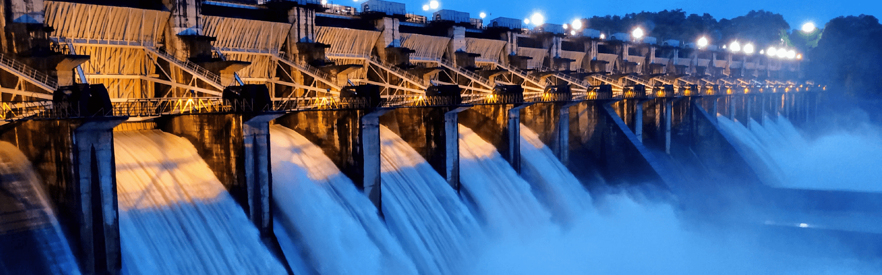 Why Digital Piezometers Are Replacing Traditional Standpipe Piezometers? (Part 1)