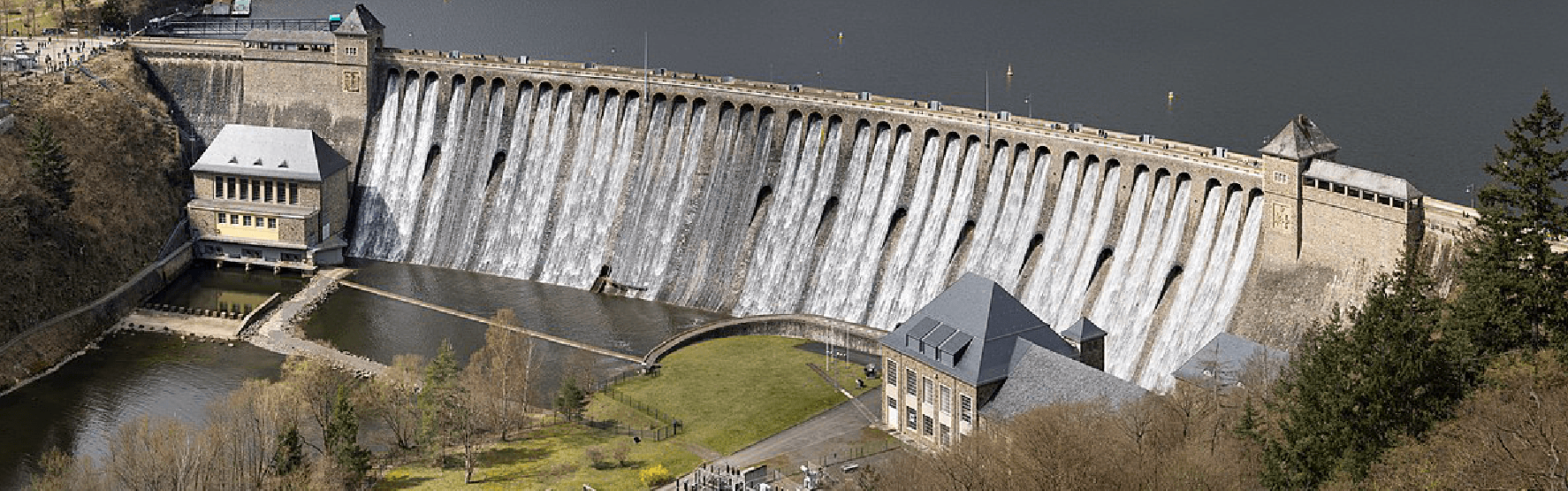 Digital vs Standpipe Piezometers – Key Differences and Real-World Applications (Part 2)
