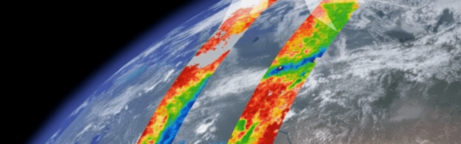 Emerging Technologies in Geotechnical Instrumentation 2018–2025 (Part 1)