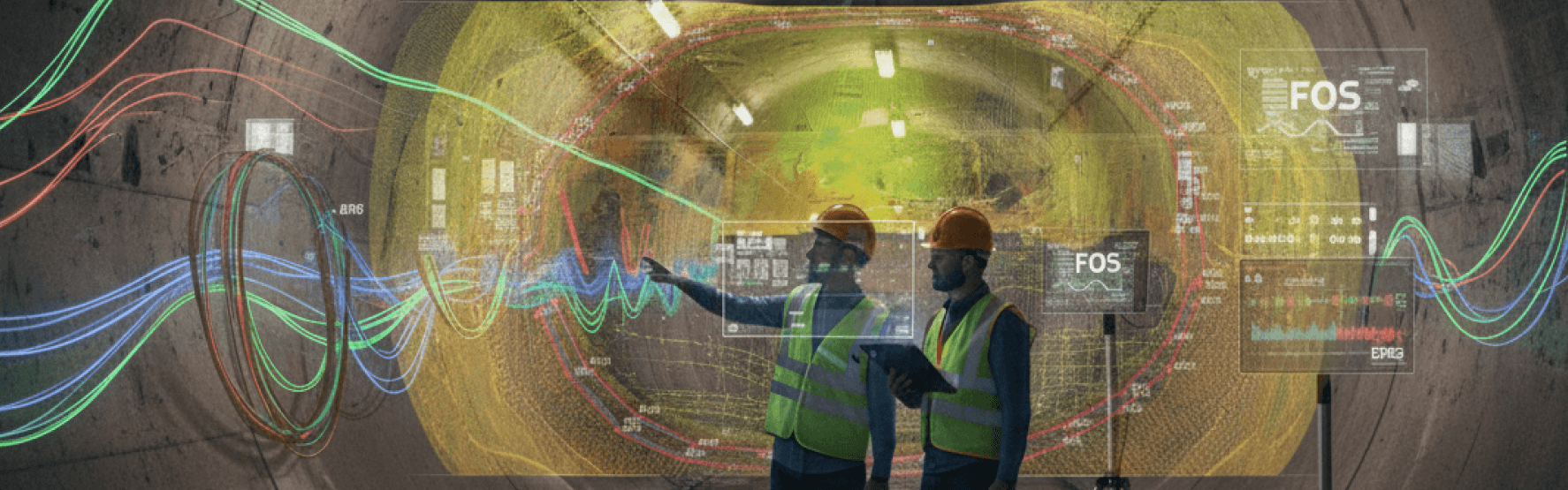 Emerging Technologies in Geotechnical Instrumentation 2018–2025 (Part2)