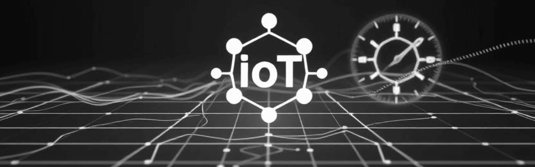 Ensuring Reliability and Accuracy in IoT-Generated Data: Challenges, Solutions, and Future Trends