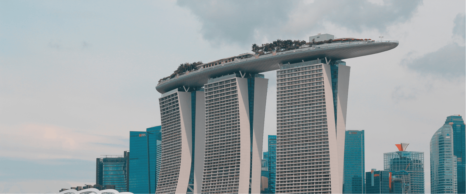 Essential Equipment for an Ideal Structural Monitoring