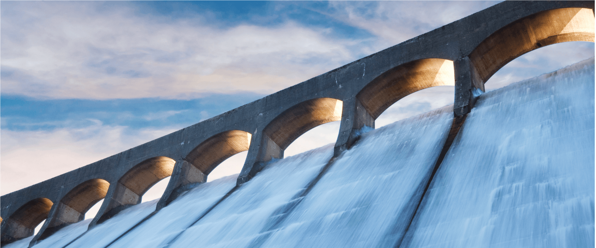 Geotechnical Data Management: Real-Time Data Monitoring System Types & Uses