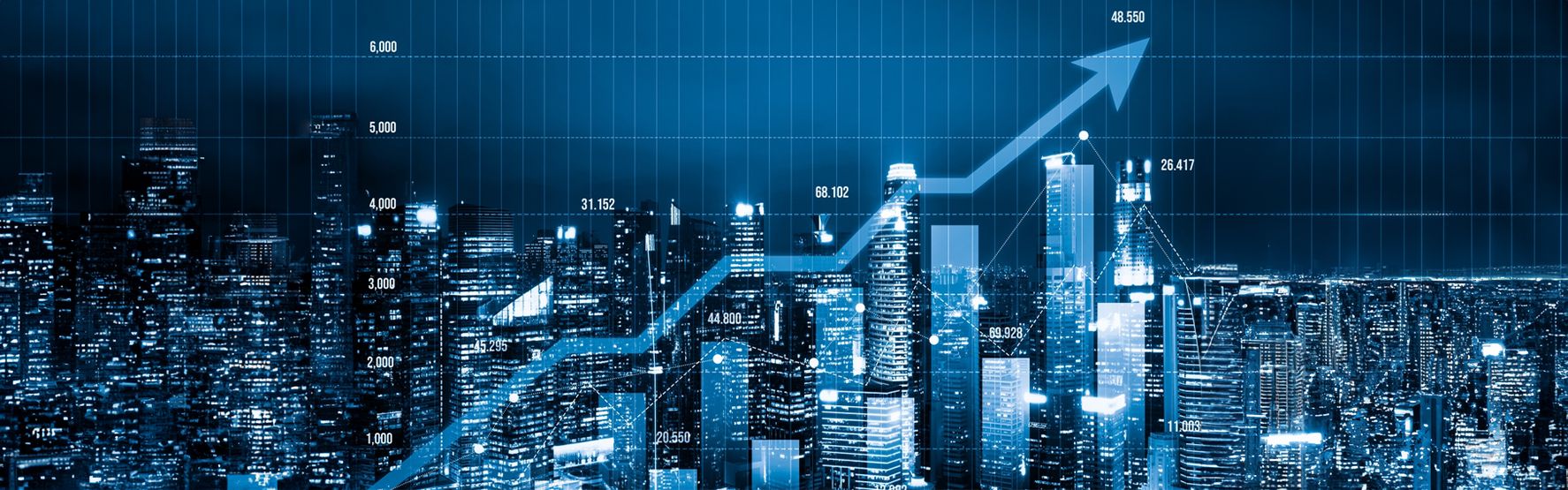 SHM market size, share, growth opportunities in the world