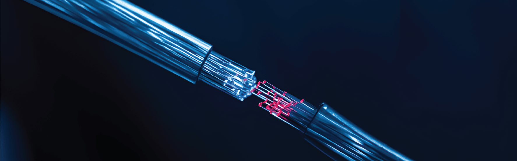 Groundbreakers: Fiber Optic Monitoring Redefining Geotech