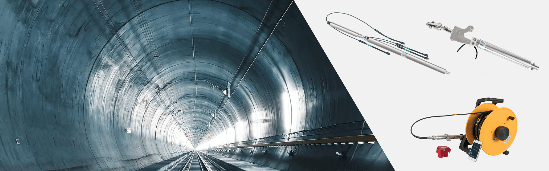 Inclinometer: Types, How It Works, & Uses