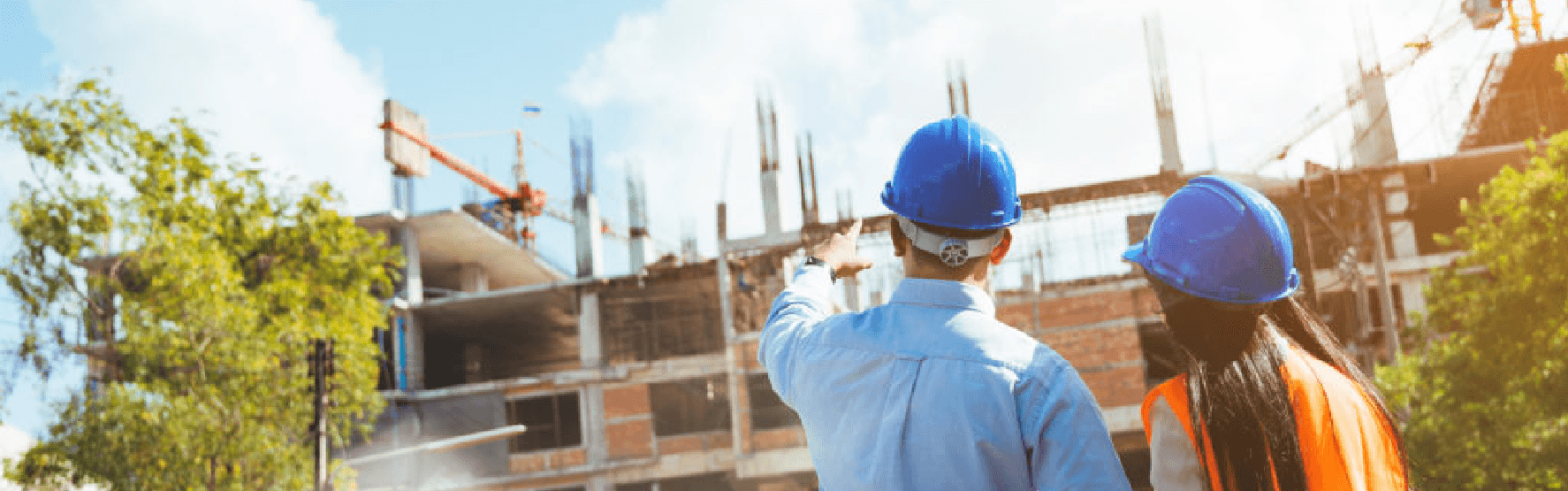 Innovations in Civil Engineering (Upcoming): Part 1