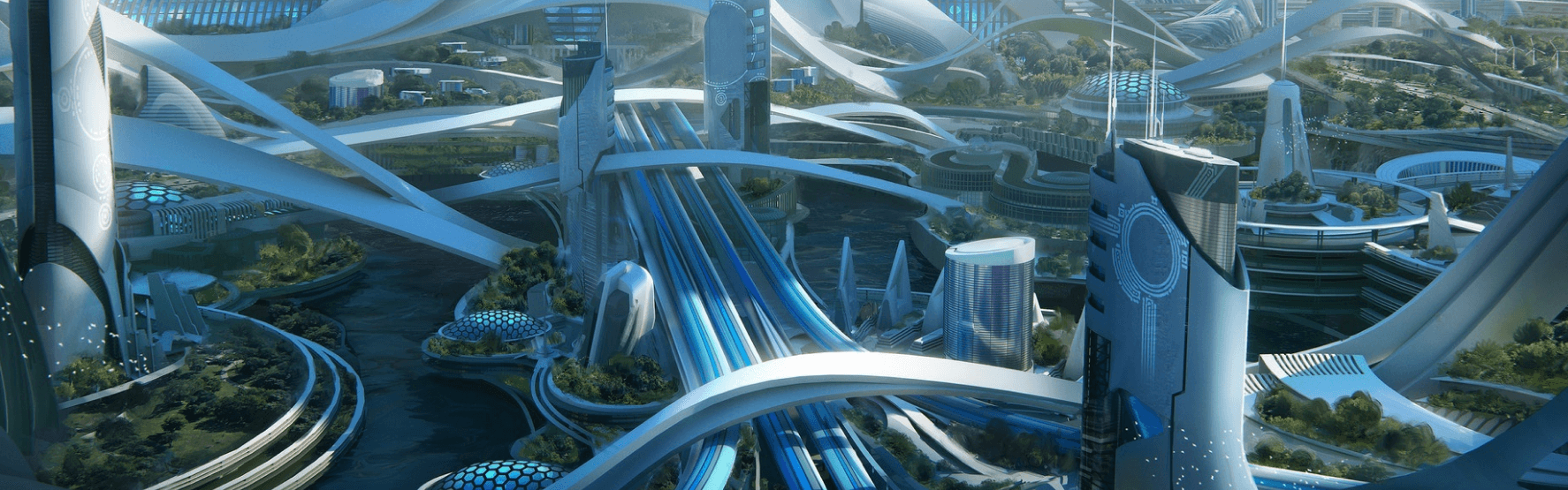 Innovations in Geotechnical Engineering: A 2024 Perspective