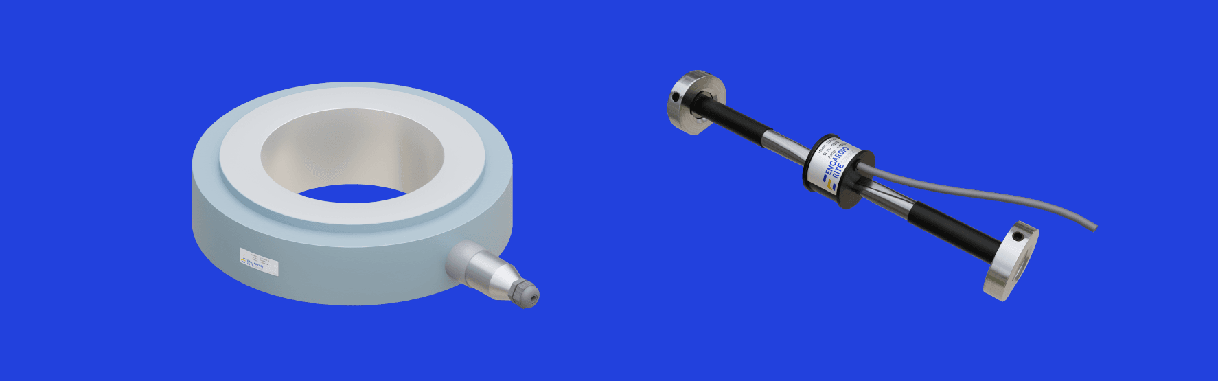 Load Cells vs Strain Gauges — Which One Do You Need?