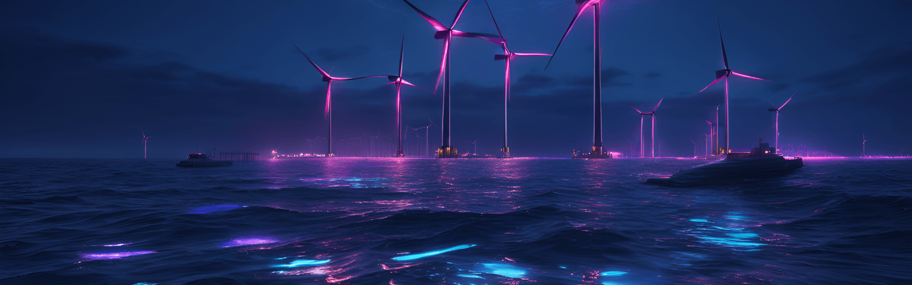 The Metasensing Edge: Achieving Safety and Sustainability in Energy Infrastructures