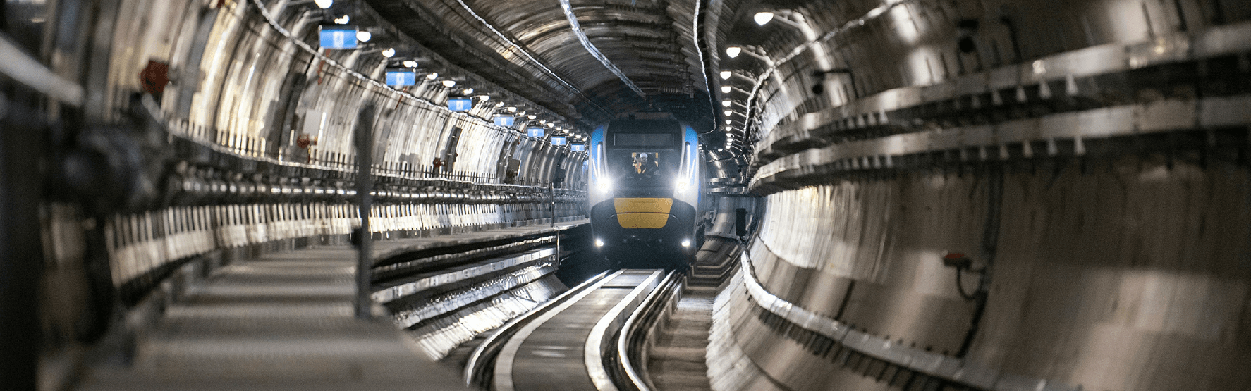 Metro Tunneling Projects: Advanced Insights for Engineering Professionals