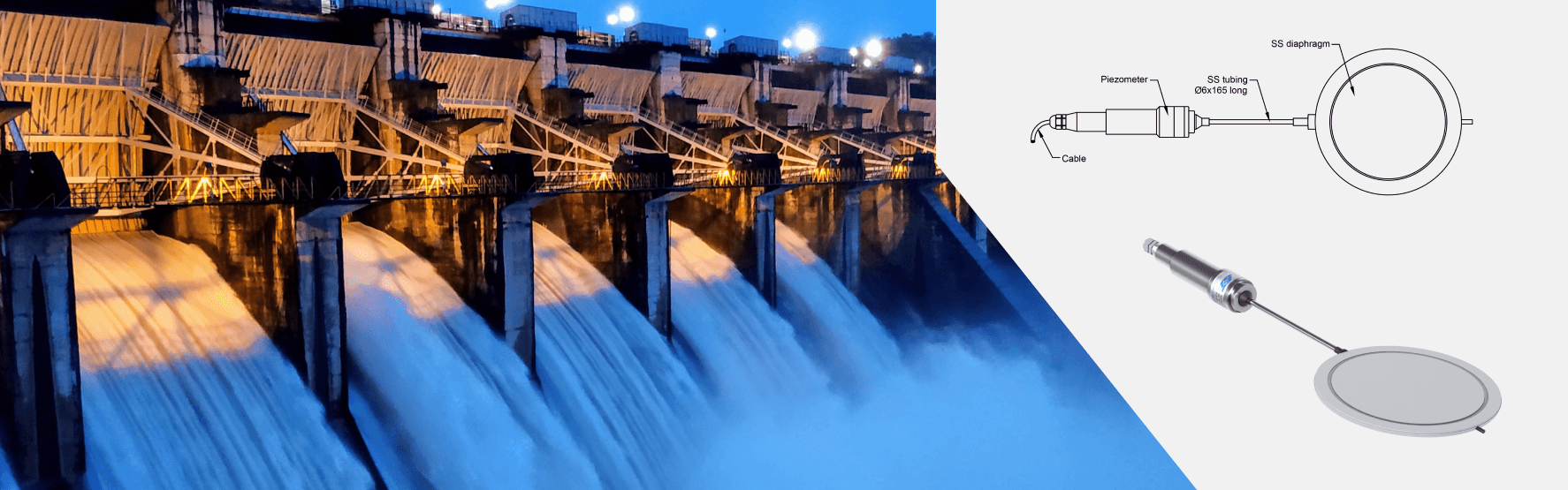 Pressure Cells: Types, Working Principle, & Applications