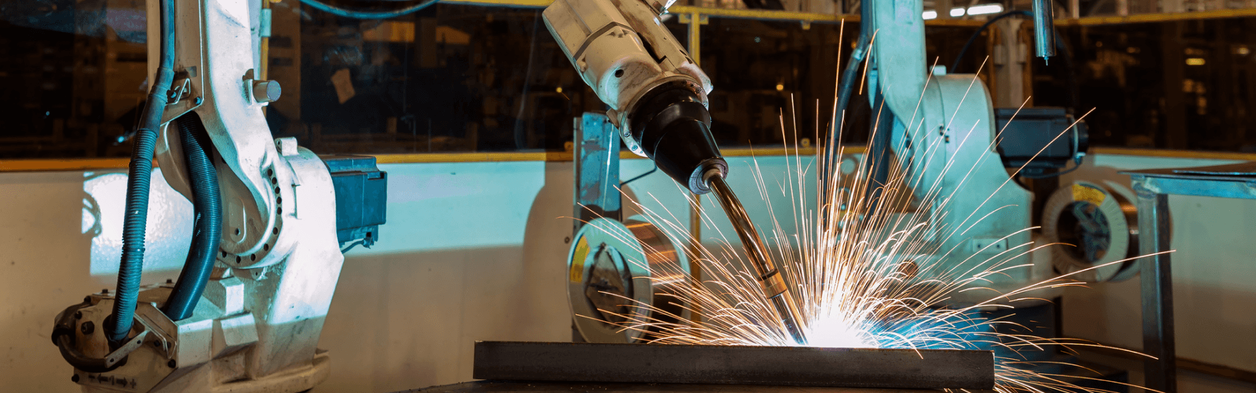 Building Tomorrow: The Role of Robotics in Construction