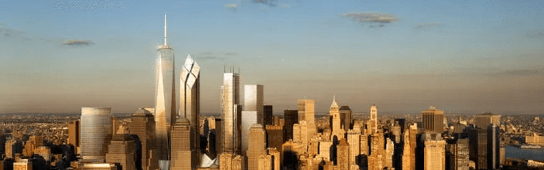 The Science of Skyscraper Design and Case Studies from Encardio Rite’s Global Projects