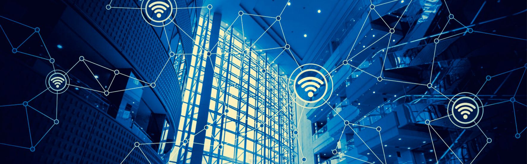 The Science Behind Sensor-Based Monitoring: How It Keeps Infrastructure Safe