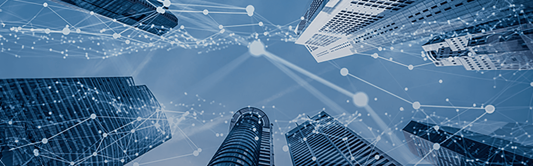 How Sensor-Based Monitoring Prevents Costly Infrastructure Failures Before They Happen