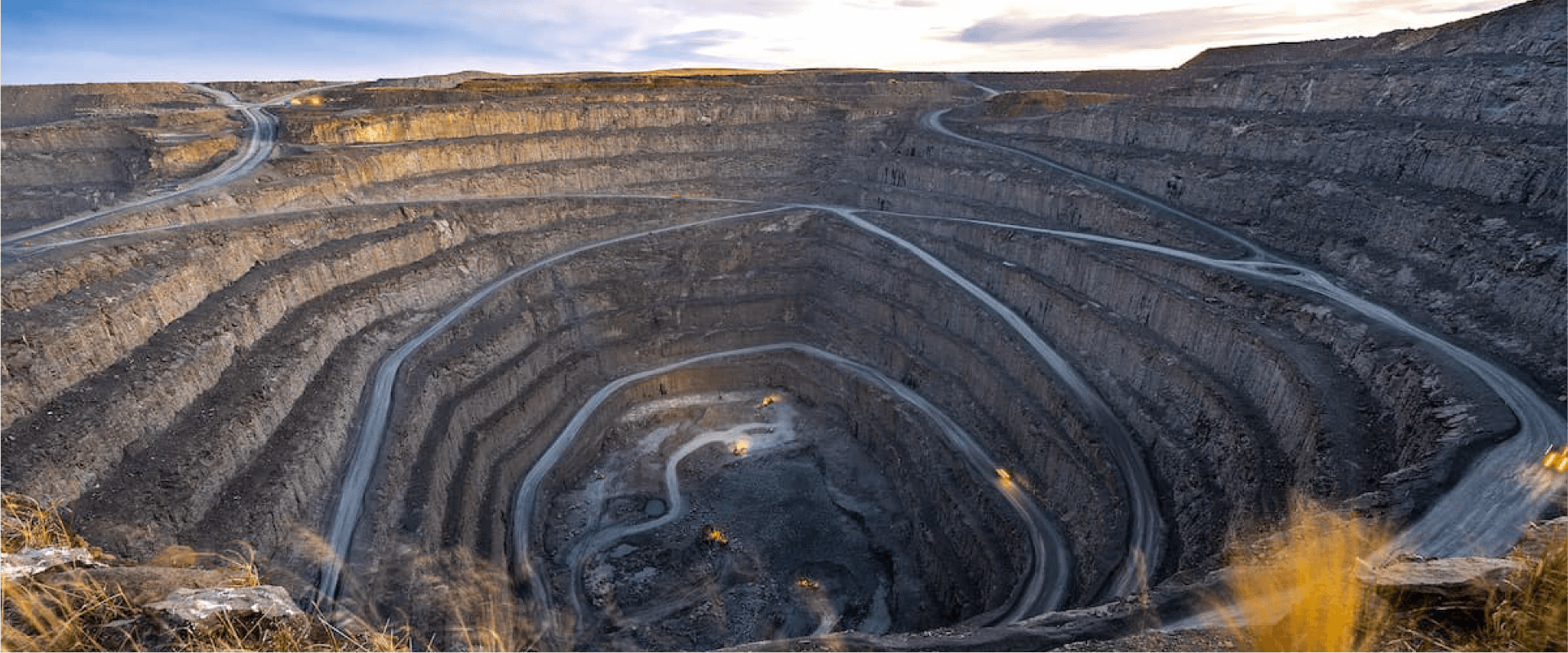 Sensors and Technologies in Coal Mines Monitoring for Better Safety of Workers