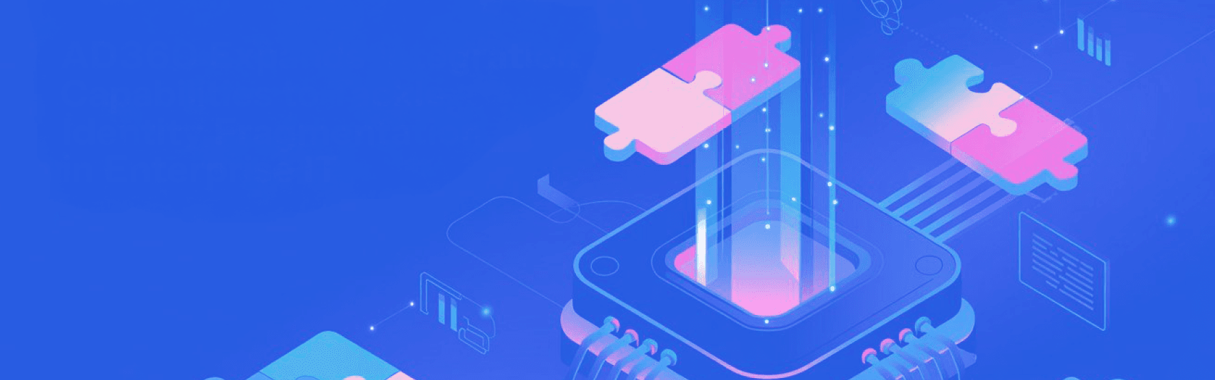 The Shift from Fragmented to Integrated Monitoring