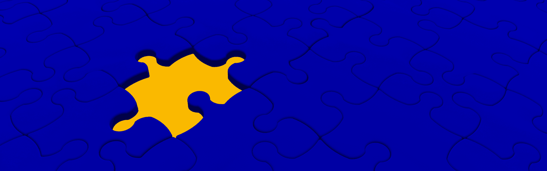 Solving Alert Fatigue in Infrastructure Monitoring