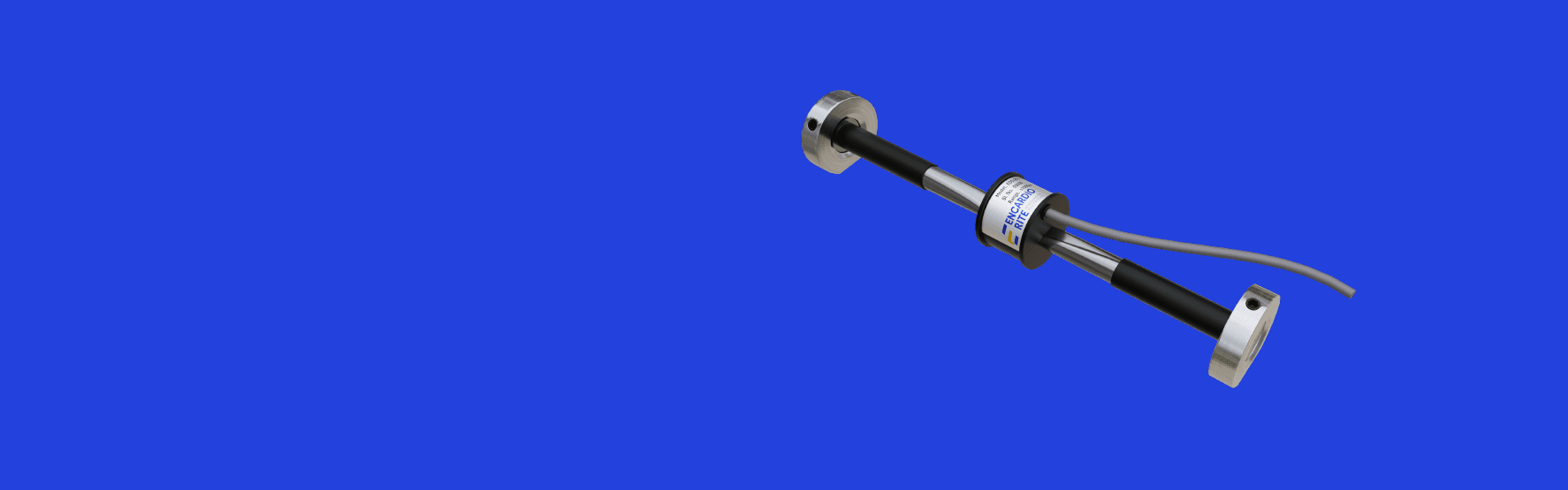 Strain Gauges Explained: How They Work and Measure Strain Accurately