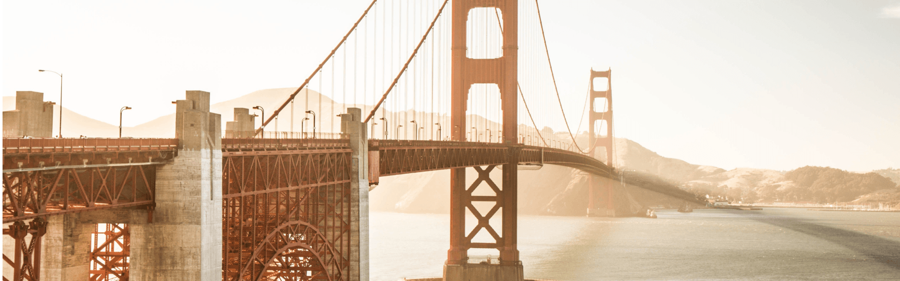 Structural Health Monitoring of Bridges – Solutions and Services