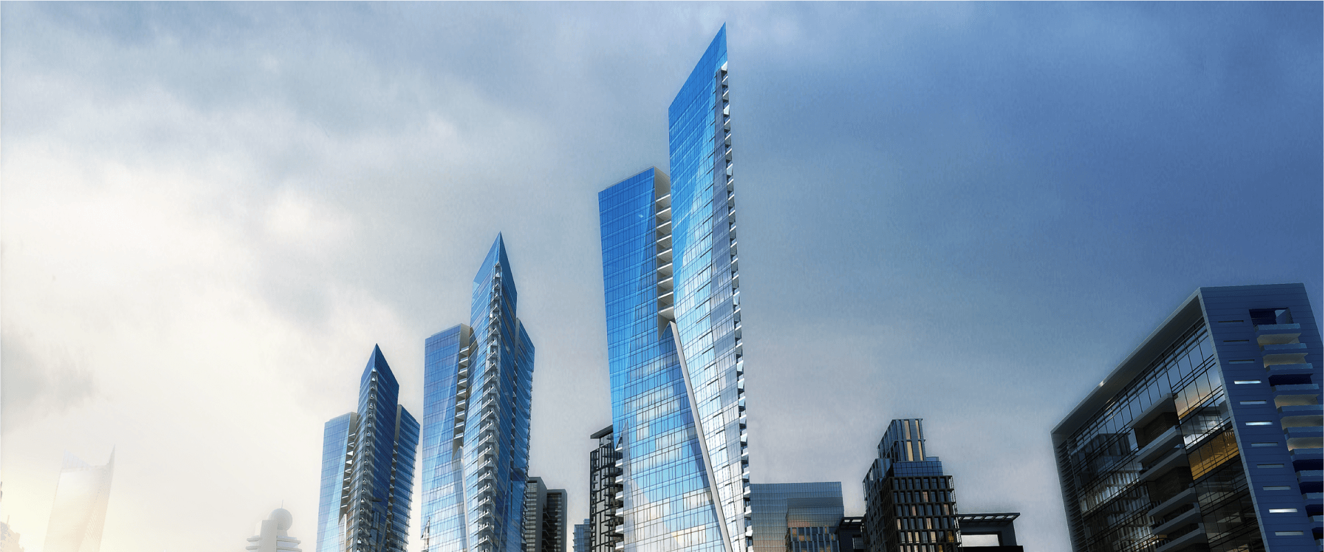 Structural Monitoring Goes Wireless: How IoT is Changing the Game