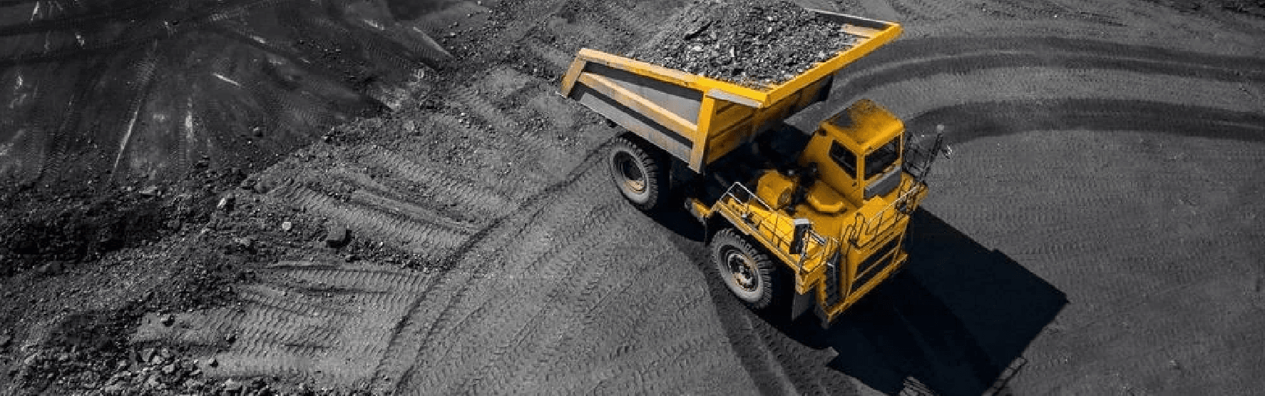 Subsurface Intelligence for Dam Safety - Geophysics Beyond the Surface