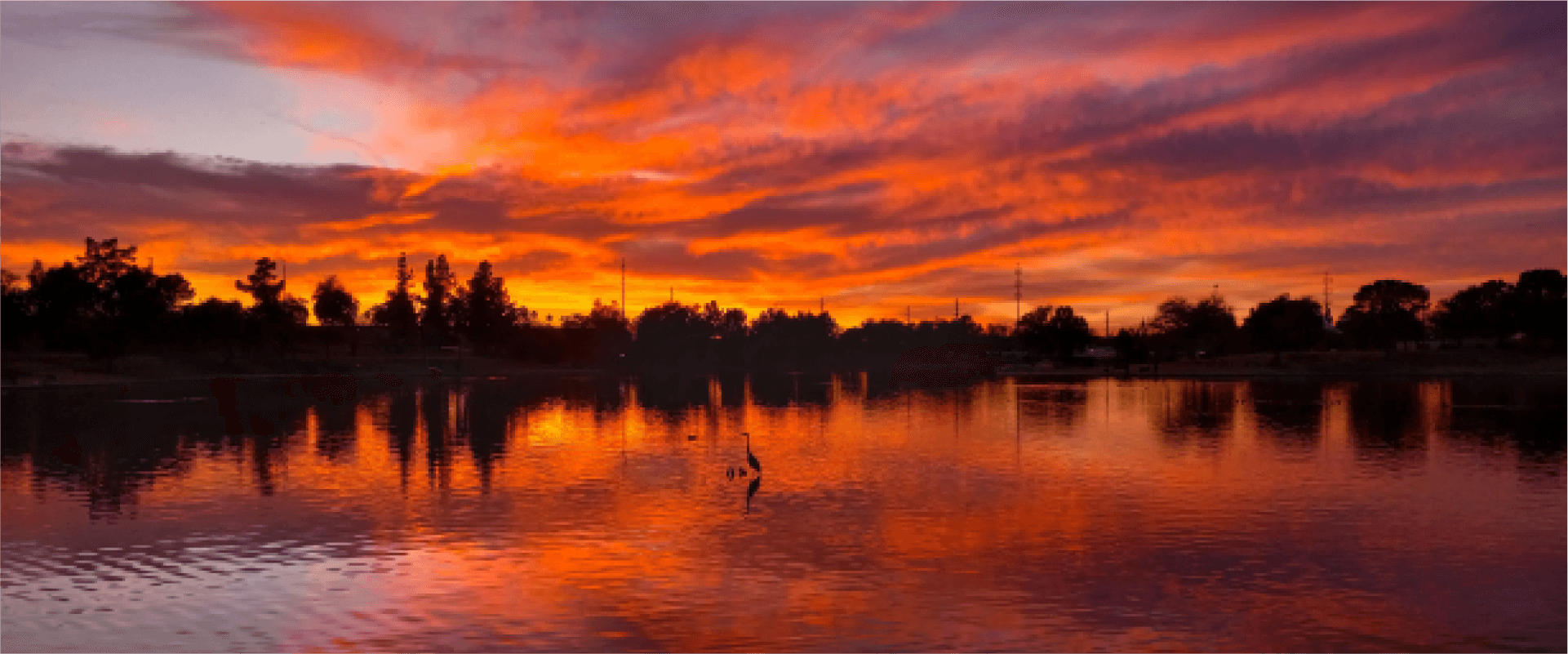 Ensuring Project Success: The Highland Park Reservoir Monitoring Approach