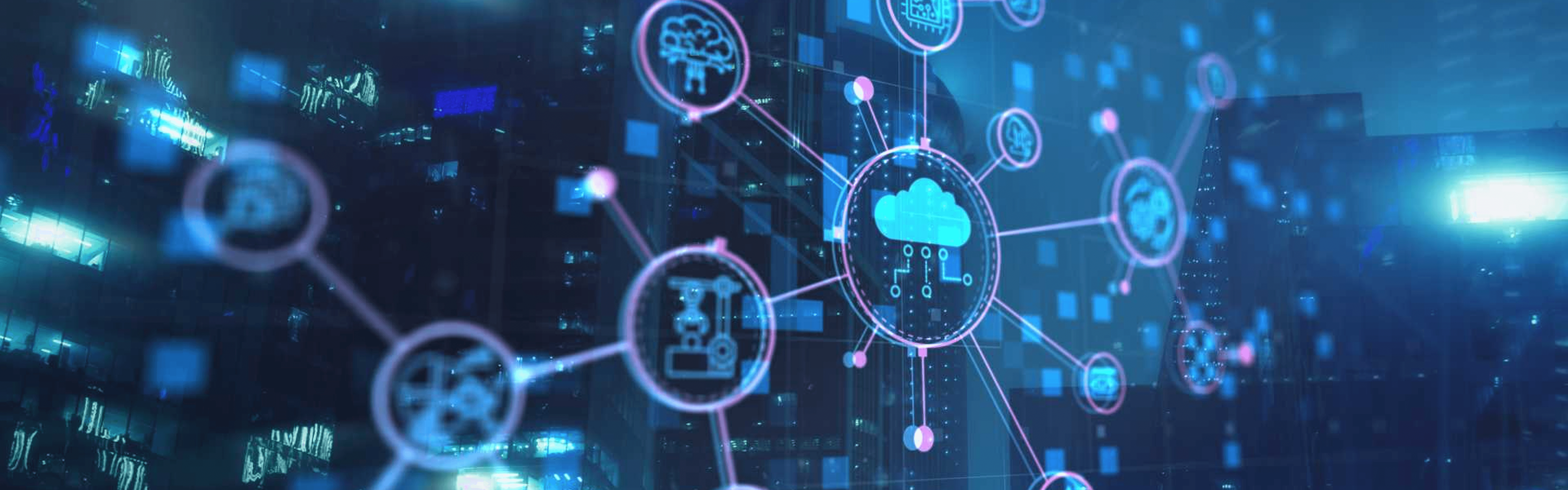 Too Many Sensors, Too Little Insight: The Real Problem with Fragmented SHM