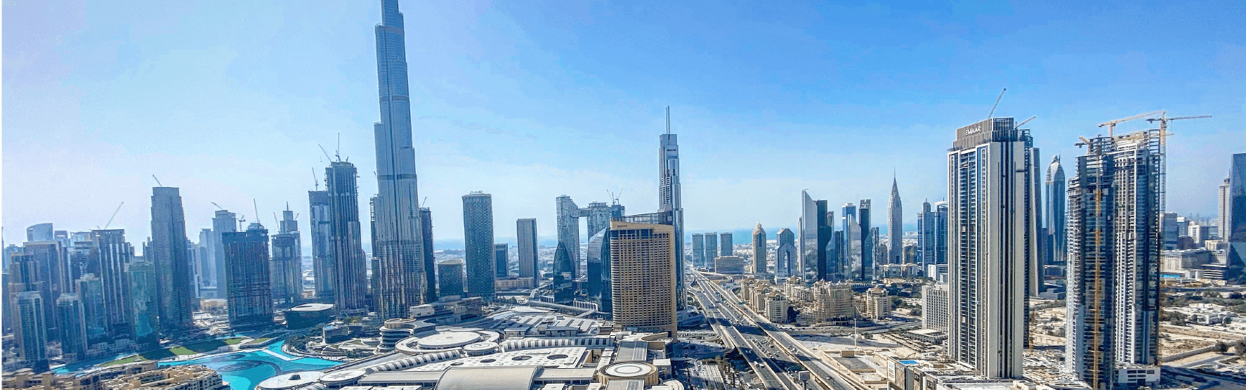 Ensuring Verticality and Stability in High-Rise Construction: Techniques and Technologies