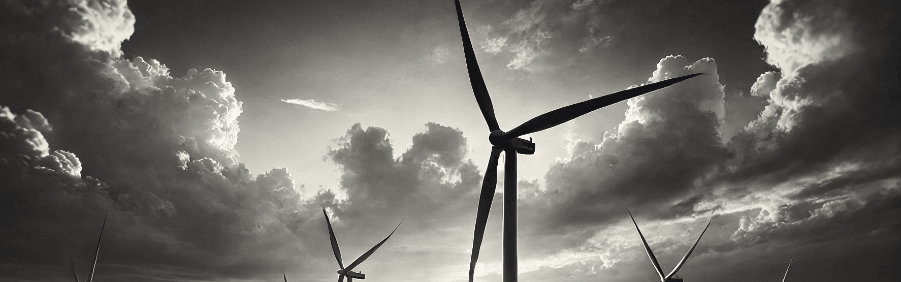 Wind Turbine Monitoring Systems for Heightened Performance