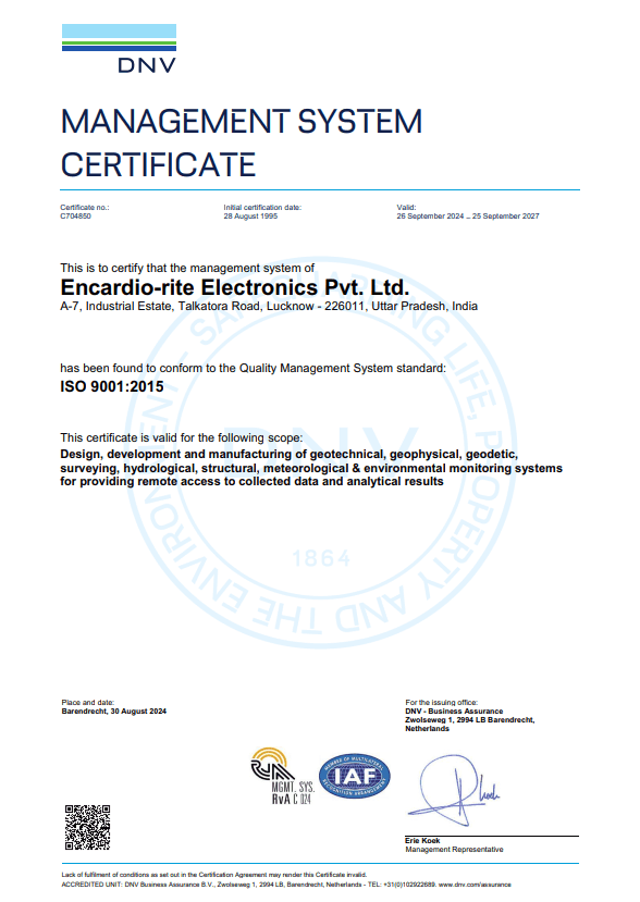 Certificate 01