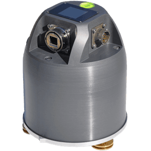 Model EADA-350F
