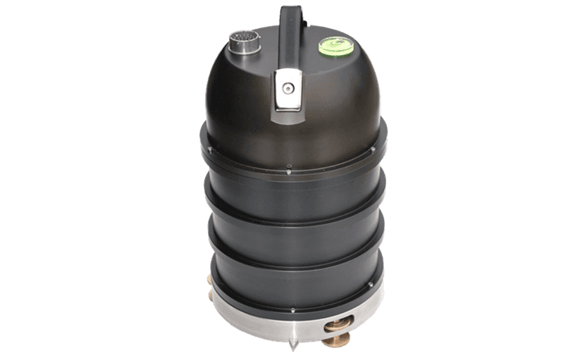 Model ESDA-120S