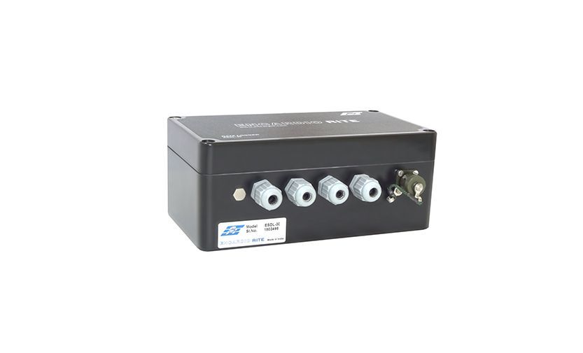 Model ESDL-30