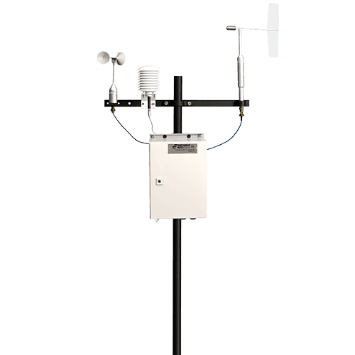 Model EAWS-101