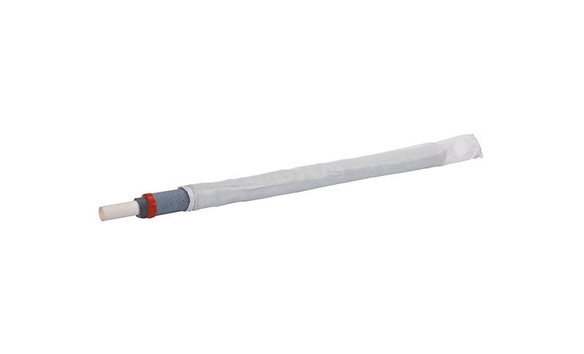 Model EPP-10