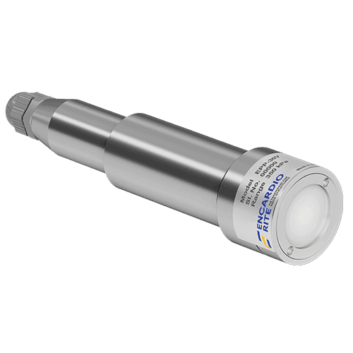 Model EPP-30V