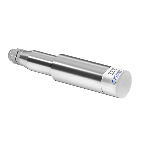 Model ETT-10V