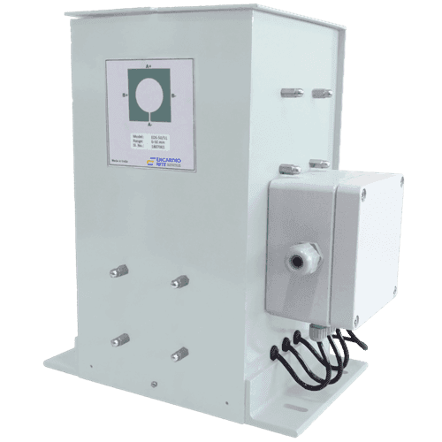 Model EPR-01S