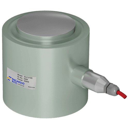 Model ELC-210S