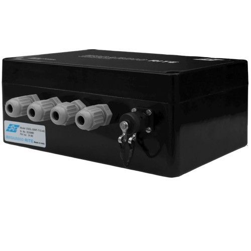Model ESDL-30MT